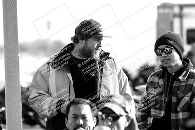 media/Feb-23-2024-2WTD (Fri) [[a719da276a]]/1-Around the Pits/